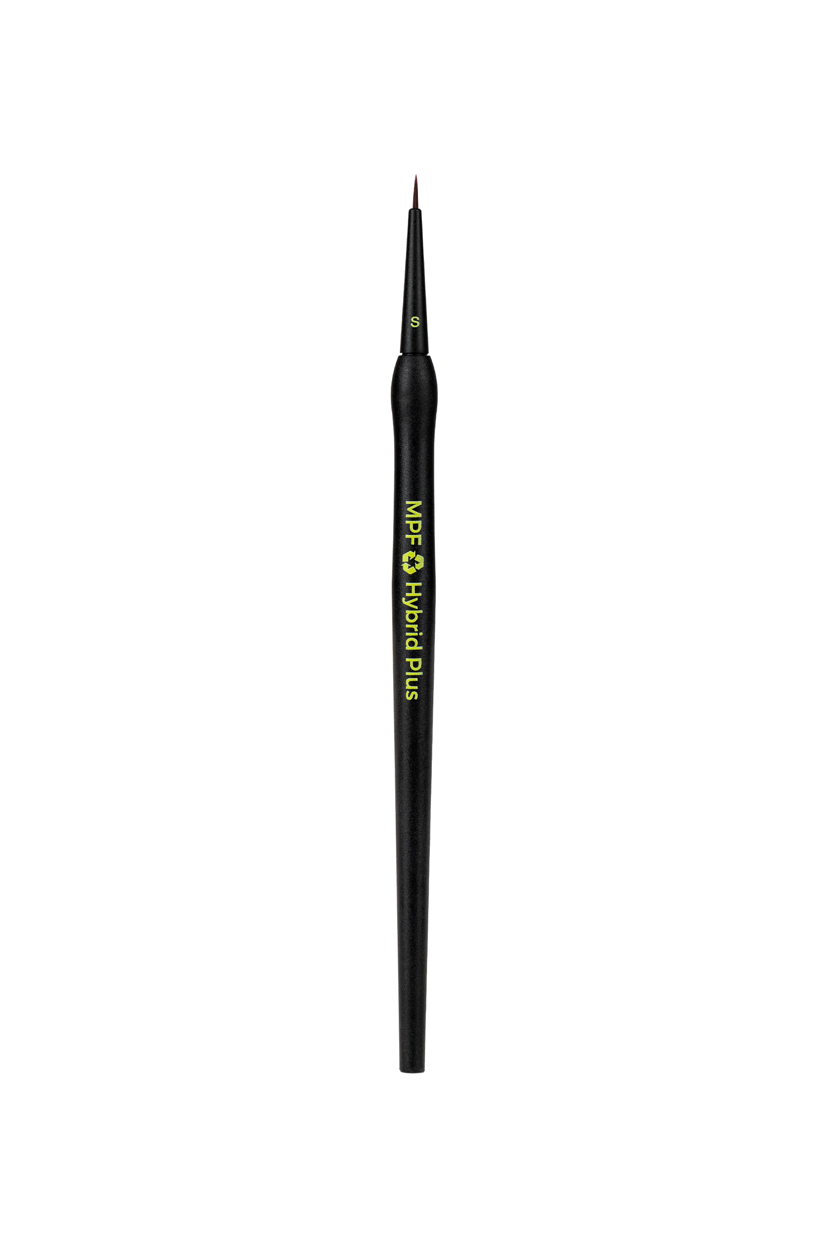 Hybrid Plus Brush