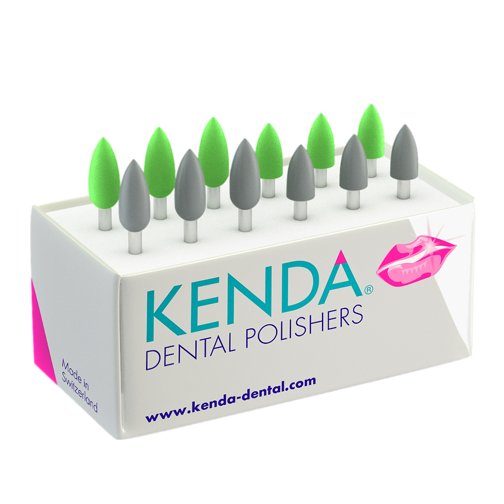 Kenda Planus