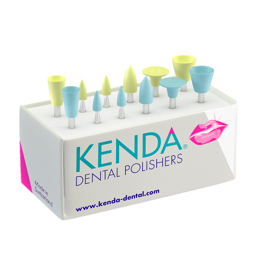 Kenda Microfill Kenda Microfill