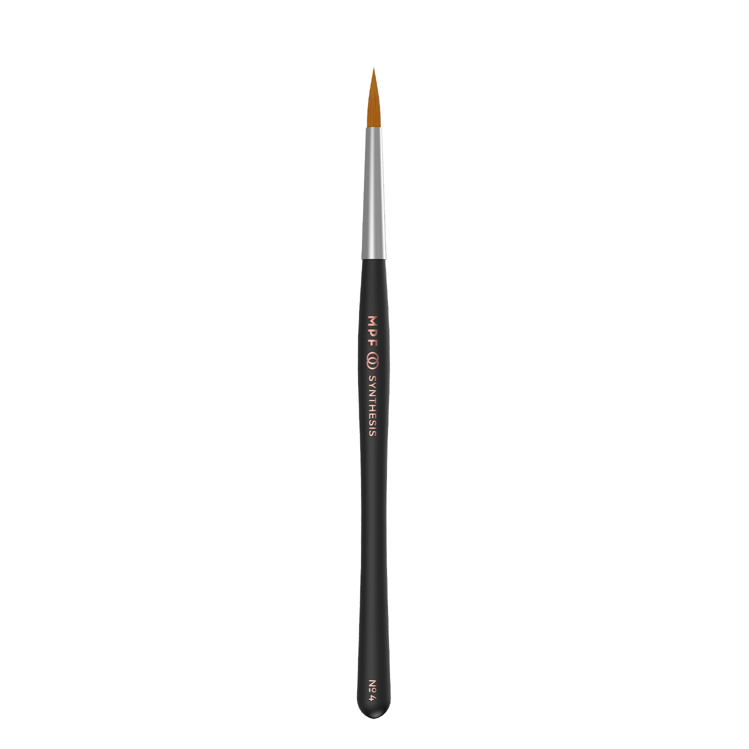 Кисти Synthesis Brush