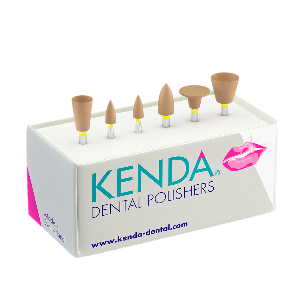 Kenda Unicus