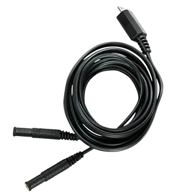 Кабель для NOVAPEX (новый USB)