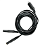 Кабель для NOVAPEX (новый USB)