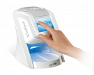 Стоматологический сканер PSPIX New