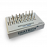Diatech General Prosthetic Kit