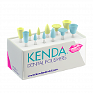 Kenda Microfill