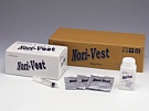 Огнеупорный материал Nori-Vest