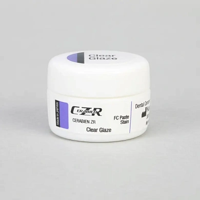FC Paste Stain CZR FC Paste Stain CZR