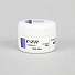 FC Paste Stain CZR FC Paste Stain CZR
