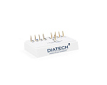 DIATECH CAD/CAM Preparation Kit