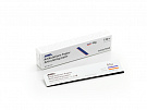 Articulating Paper 40μ Strips Red/Blue