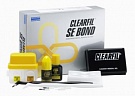 CLEARFIL™ SE BOND Kit