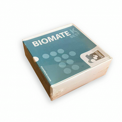 Biomate K Best