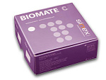 Biomate C